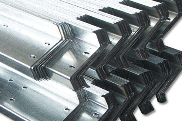 淮安专业的玻镁网格净化板价格